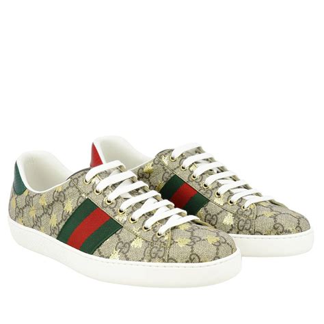 cuanto cuesta una zapatilla gucci|zapatillas gucci colombia.